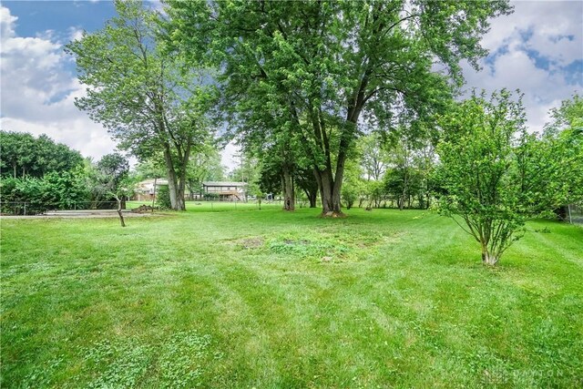 7574 Barret Rd, West Chester, OH 45069 - photo 34