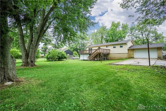 7574 Barret Rd, West Chester, OH 45069 - photo 35
