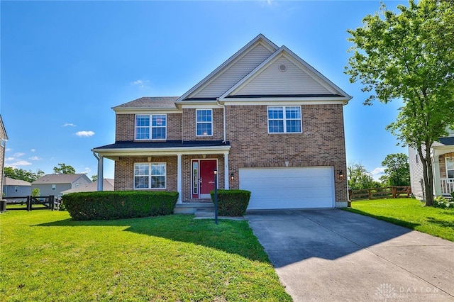 214 Day Pl, Trenton, OH 45067 - photo 1