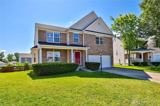 214 Day Pl, Trenton, OH 45067 - photo 2
