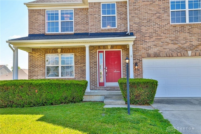 214 Day Pl, Trenton, OH 45067 - photo 4