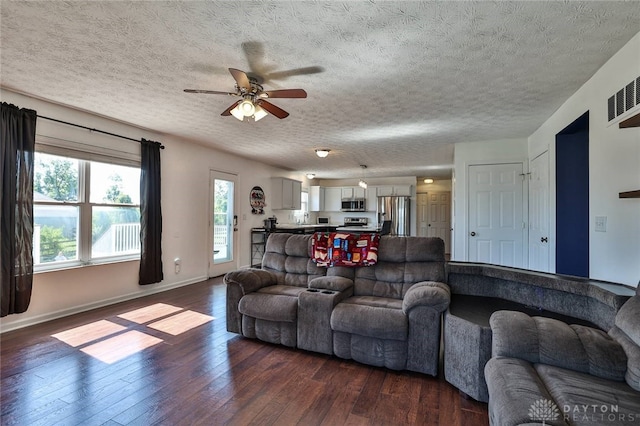 214 Day Pl, Trenton, OH 45067 - photo 10