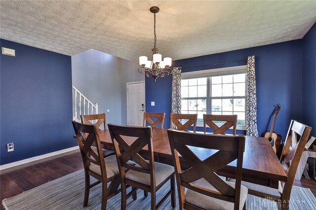 214 Day Pl, Trenton, OH 45067 - photo 13