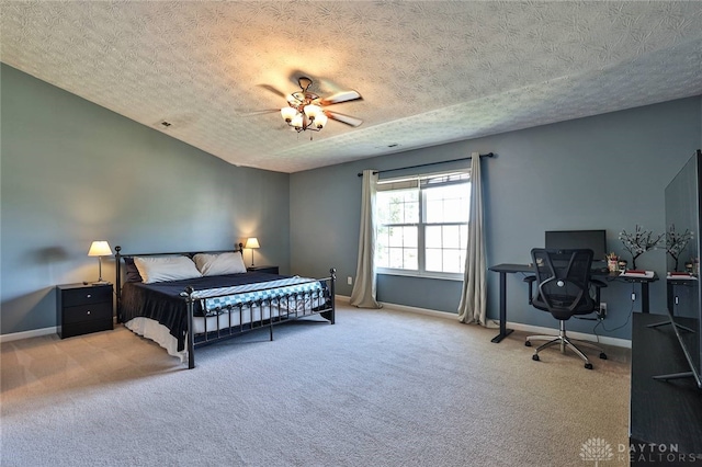 214 Day Pl, Trenton, OH 45067 - photo 18