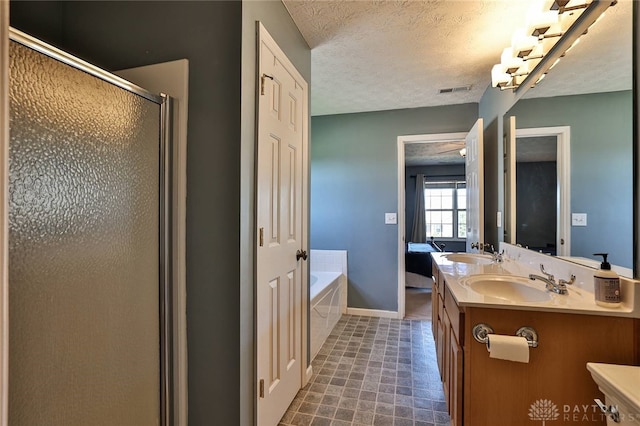 214 Day Pl, Trenton, OH 45067 - photo 22