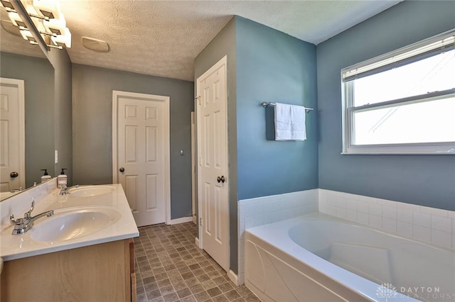 214 Day Pl, Trenton, OH 45067 - photo 24