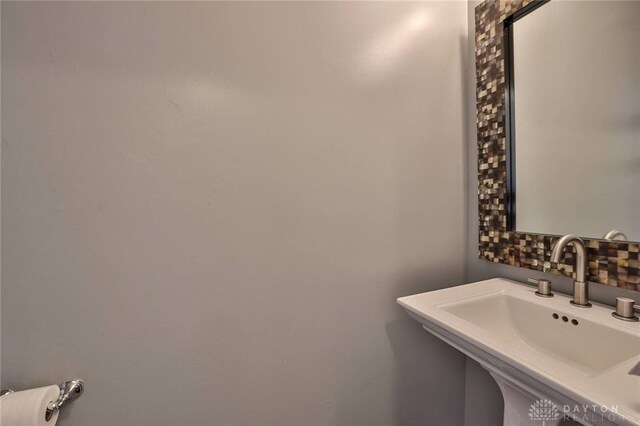 214 Day Pl, Trenton, OH 45067 - photo 31