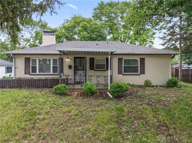 48 S Wright Ave, Dayton, OH 45403 - photo 2