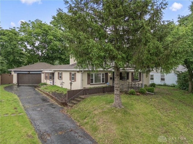 48 S Wright Ave, Dayton, OH 45403 - photo 1
