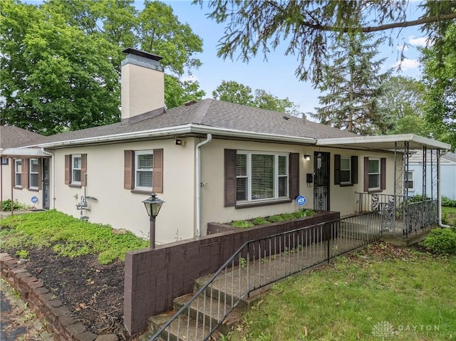 48 S Wright Ave, Dayton, OH 45403 - photo 3