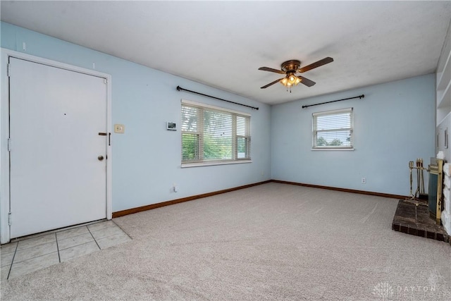 48 S Wright Ave, Dayton, OH 45403 - photo 5