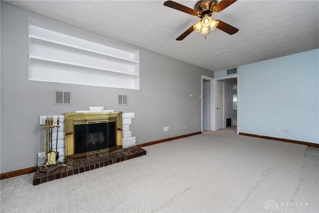 48 S Wright Ave, Dayton, OH 45403 - photo 6