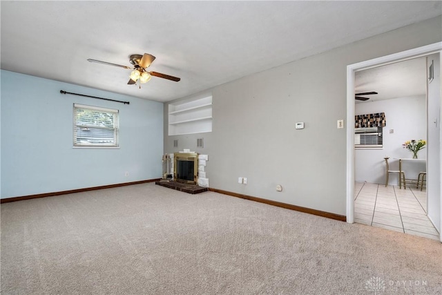 48 S Wright Ave, Dayton, OH 45403 - photo 7