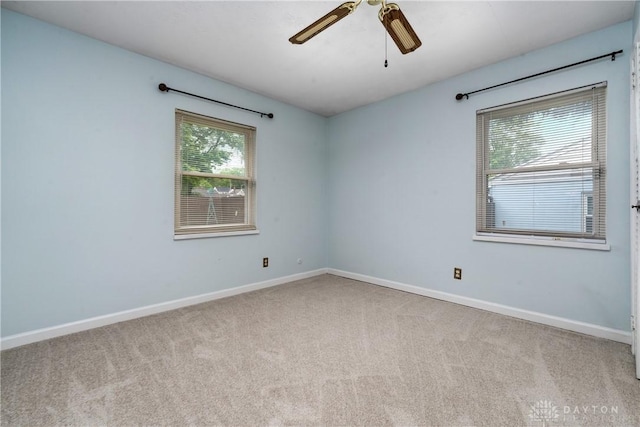 48 S Wright Ave, Dayton, OH 45403 - photo 8