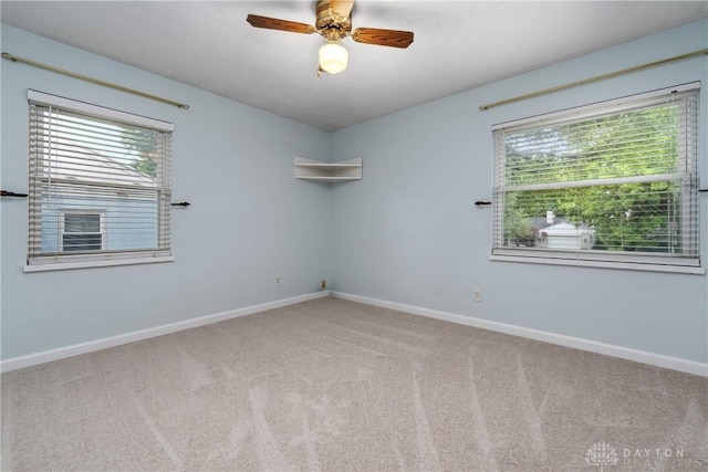 48 S Wright Ave, Dayton, OH 45403 - photo 10