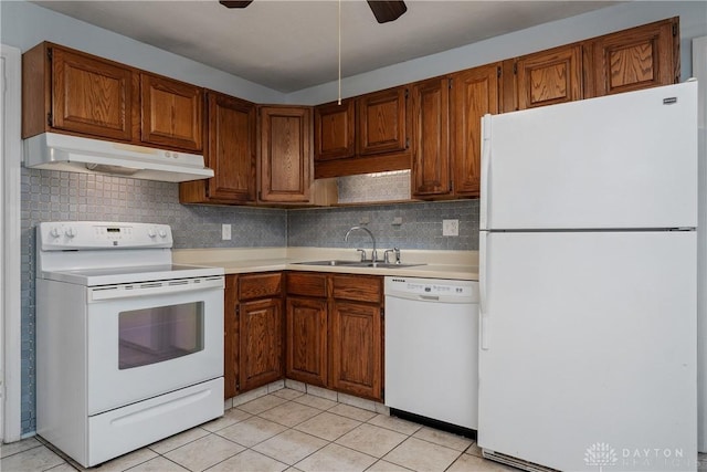 48 S Wright Ave, Dayton, OH 45403 - photo 12