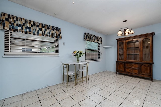 48 S Wright Ave, Dayton, OH 45403 - photo 13