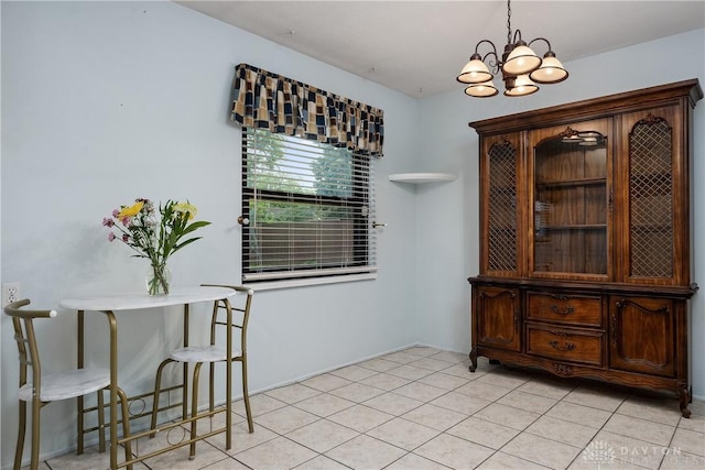 48 S Wright Ave, Dayton, OH 45403 - photo 14