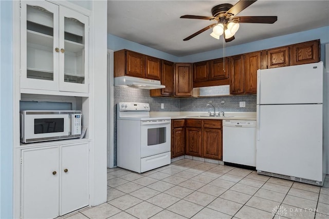 48 S Wright Ave, Dayton, OH 45403 - photo 15