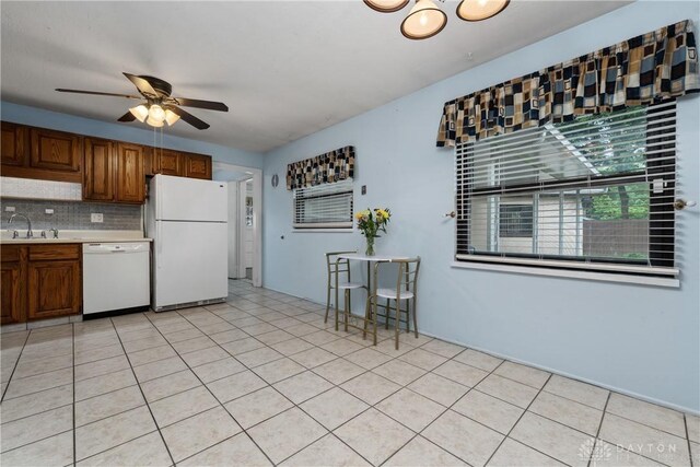 48 S Wright Ave, Dayton, OH 45403 - photo 16