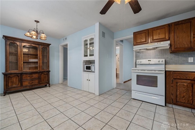 48 S Wright Ave, Dayton, OH 45403 - photo 17