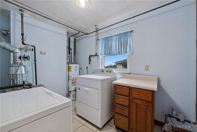 48 S Wright Ave, Dayton, OH 45403 - photo 18