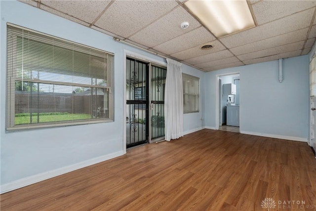 48 S Wright Ave, Dayton, OH 45403 - photo 20
