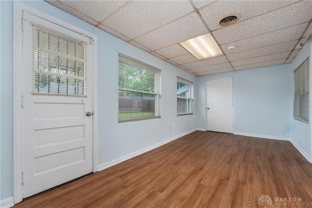 48 S Wright Ave, Dayton, OH 45403 - photo 21