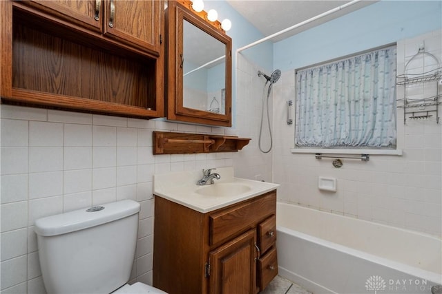 48 S Wright Ave, Dayton, OH 45403 - photo 22