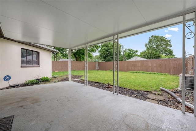 48 S Wright Ave, Dayton, OH 45403 - photo 23