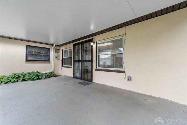 48 S Wright Ave, Dayton, OH 45403 - photo 24