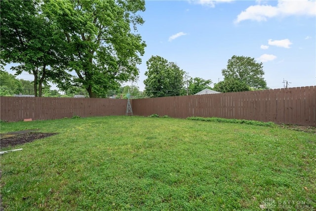 48 S Wright Ave, Dayton, OH 45403 - photo 25