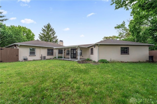 48 S Wright Ave, Dayton, OH 45403 - photo 26