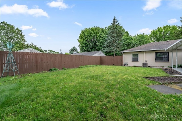 48 S Wright Ave, Dayton, OH 45403 - photo 27