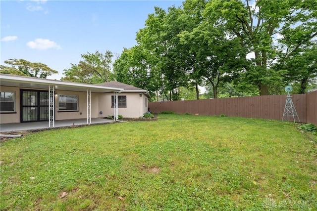 48 S Wright Ave, Dayton, OH 45403 - photo 28