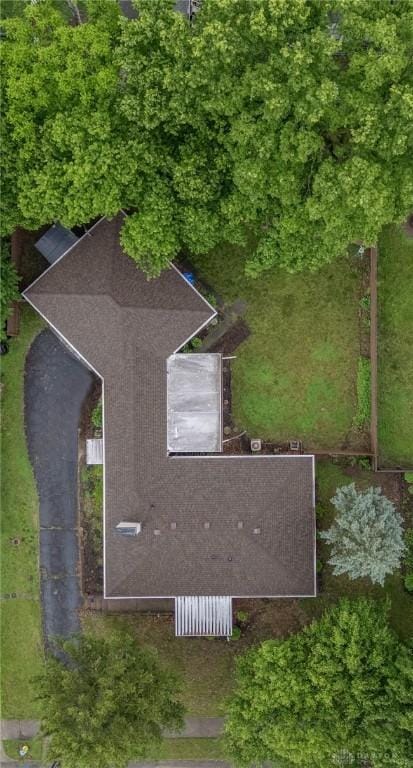 48 S Wright Ave, Dayton, OH 45403 - photo 4