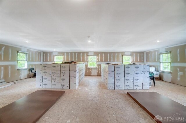 5829 Watt Rd, Camden, OH 45311 - view of community