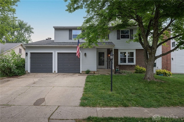 2213 English Oak Ct, Miamisburg, OH 45342 - photo 1