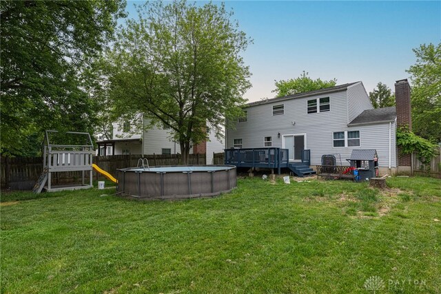 2213 English Oak Ct, Miamisburg, OH 45342 - photo 26