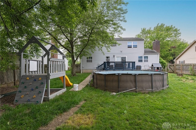 2213 English Oak Ct, Miamisburg, OH 45342 - photo 27