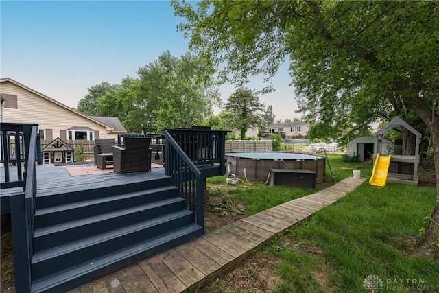 2213 English Oak Ct, Miamisburg, OH 45342 - photo 28