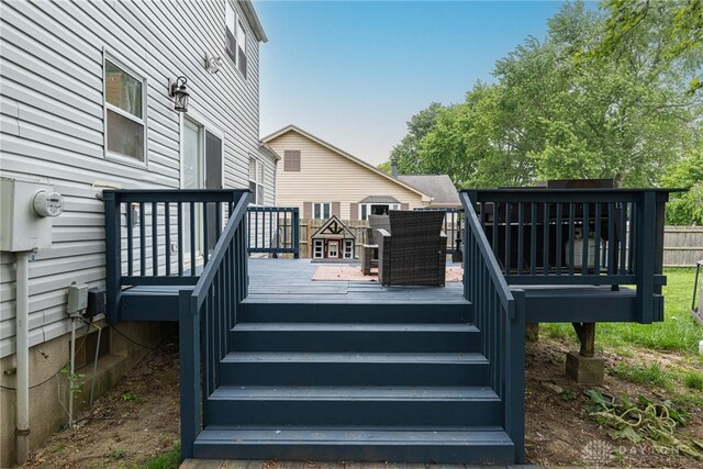 2213 English Oak Ct, Miamisburg, OH 45342 - photo 29