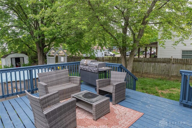 2213 English Oak Ct, Miamisburg, OH 45342 - photo 30