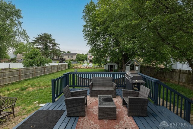 2213 English Oak Ct, Miamisburg, OH 45342 - photo 31