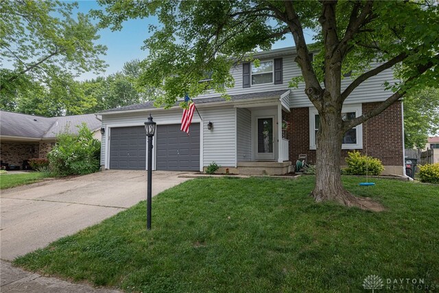 2213 English Oak Ct, Miamisburg, OH 45342 - photo 32