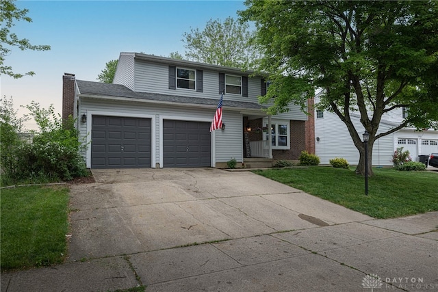 2213 English Oak Ct, Miamisburg, OH 45342 - photo 33