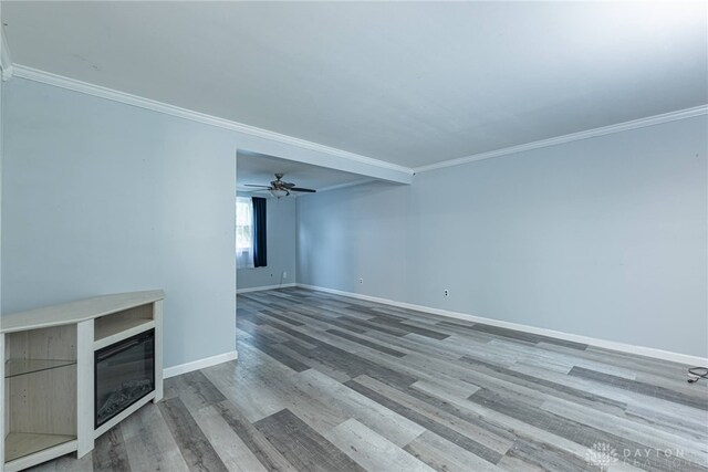 2213 English Oak Ct, Miamisburg, OH 45342 - photo 3