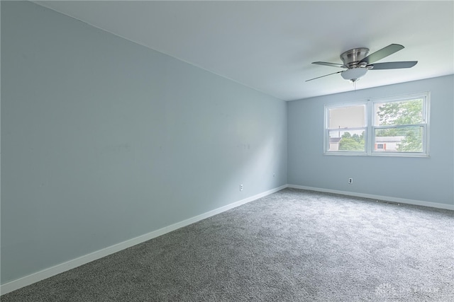 2213 English Oak Ct, Miamisburg, OH 45342 - photo 12