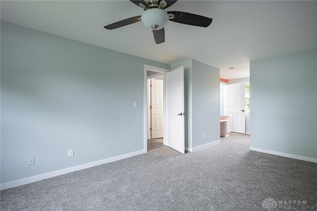 2213 English Oak Ct, Miamisburg, OH 45342 - photo 13