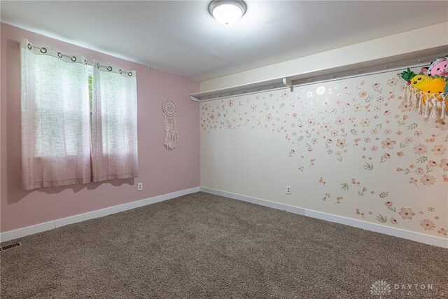 2213 English Oak Ct, Miamisburg, OH 45342 - photo 19